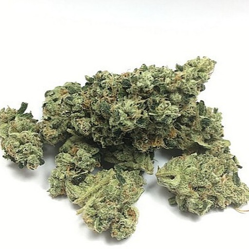 Arbors Wellness Sour Chem Leafly